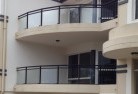 Teridgeriebalcony-balustrades-63.jpg; ?>
