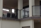 Teridgeriebalcony-balustrades-8.jpg; ?>